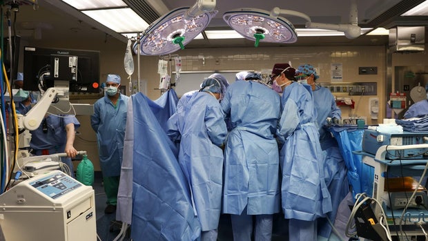 20240316-mcr-kidney-transplant-052-1.jpg